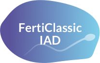 FertiClassic IAD